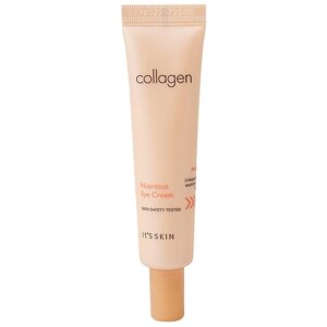 It'S SKIN Питательный крем для глаз Collagen Nutrition Eye Cream, 25 мл