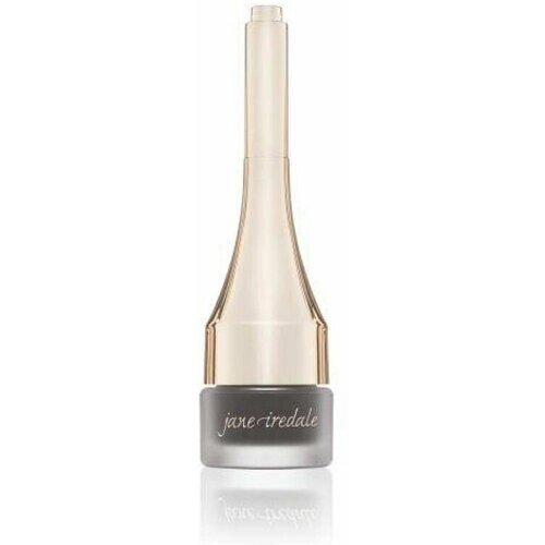 Jane Iredale Подводка для глаз Mystikol Powdered Eyeliner, оттенок onyx