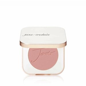 Jane Iredale Румяна PurePressed Blush, Barely Rose