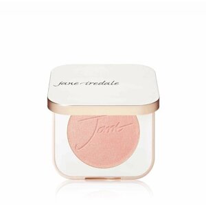 Jane Iredale Румяна PurePressed Blush, Cotton Candy