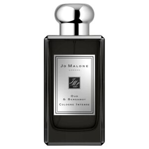 Jo Malone одеколон Oud & Bergamot, 100 мл