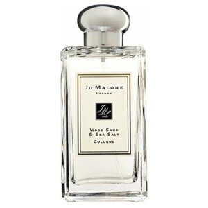 Jo Malone одеколон Wood Sage & Sea Salt, 100 мл