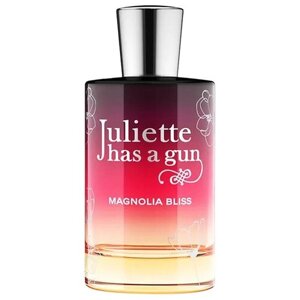Juliette has a Gun Парфюмерная вода Magnolia Bliss, 50мл