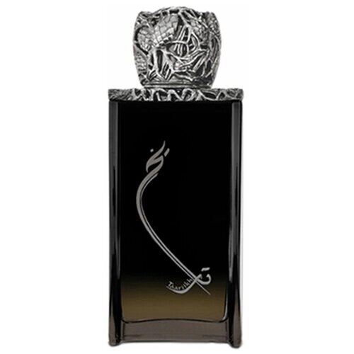 Junaid Perfumes туалетная вода Taariikh Black, 100 мл