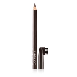 Карандаш для бровей Eyebrow Pencil