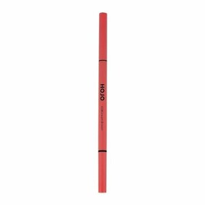 Карандаш для бровей HOJO eyebrow pencil тон 03