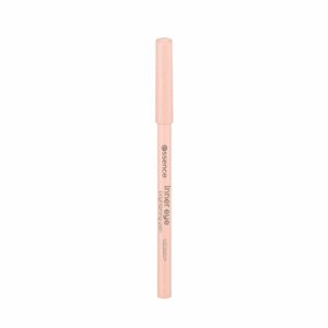 Карандаш для век Essence Inner Eye Brightening Pen т. 01 1,02 г