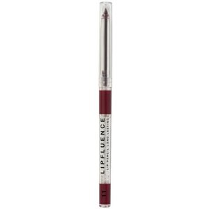 Карандаш Influence Beauty Lipfluence, для губ, автоматический, тон 11