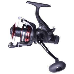 Катушка безынерционная RUBICON Wild Carp 7+1BB 5000 5000