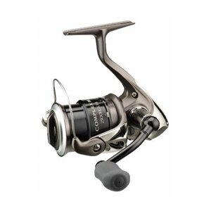 Катушка безынерционная shimano complex 2500HGS F6 2500