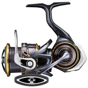 Катушка Daiwa Caldia LT 21 4000S-C