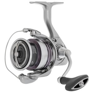 Катушка Daiwa Exceler LT 23 3000C