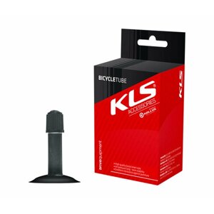 Kellys камера KLS 16x1,75-2,125 (47/57-305) AV40