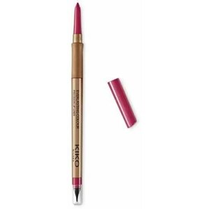 KIKO MILANO Автоматический карандаш для губ Everlasting Colour Precision Lip Liner (413 Cyclamen)