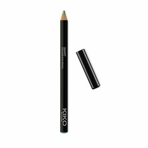 KIKO MILANO Карандаш для глаз Smart Colour Eye Pencil (13 Pearly Spring Green)