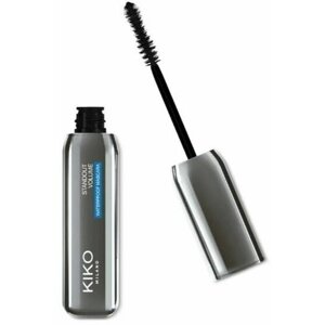 KIKO MILANO Водостойкая тушь для ресниц Standout Volume Waterproof Mascara