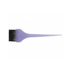 Кисть для окрашивания волос с прямой щетиной Comair, 22x5,5 см