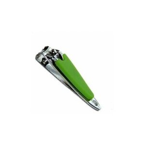 Книпсер с обрезиненной ручкой A443 MERTZ 5.5 см