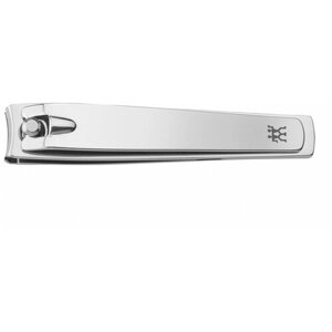 Книпсер ZWILLING 42444-101 Classic INOX, серебристый