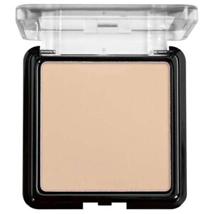 Компактная пудра Compact Powder NUDE, 12 г