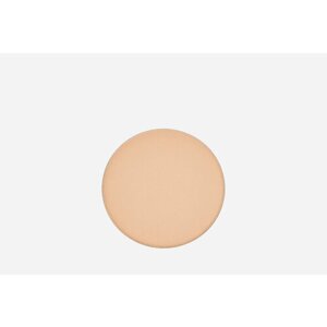 Компактная пудра для лица Freedom system pressed powder satin skin 9 гр