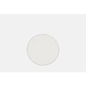 Компактная пудра для лица mattifying pressed powder 3S round 5 гр