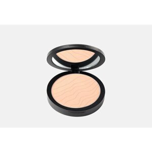 Компактная пудра для лица (рефил) stay hydrated pressed powder