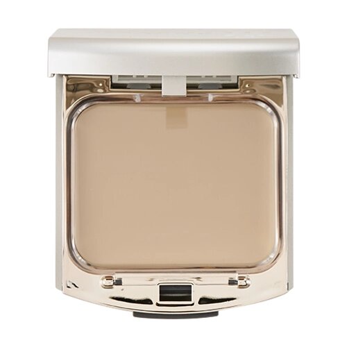 Компактный консилер Catalinageo Skin Cover, 10 г, оттенок 23 Beige