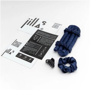 Комплект jillas mini