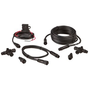 Комплект кабелей и коннекторов Net NMEA 2000 Starter kit