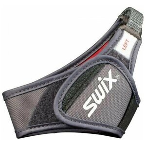 Комплект лыжных темляков / Темляк для лыж Swix X-Fit размер L RDBCPL