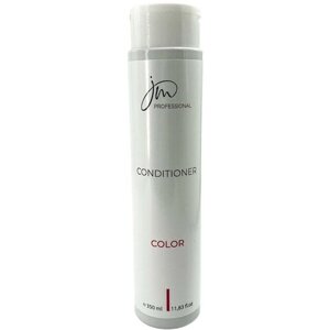 Кондиционер для окрашенных волос Color