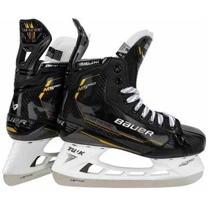 Коньки Bauer Supreme M5 Pro Int (5 Fit1)