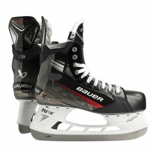 Коньки хоккейные Bauer Vapor X3 Int (4.5 ЕЕ)