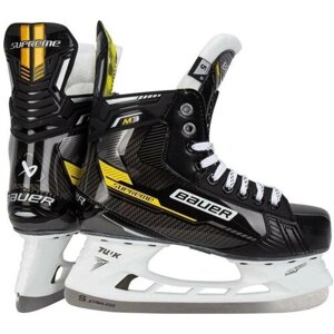 Коньки S22 Supreme M3 Skate - SR (11.0, D)