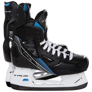 Коньки TF9 Hockey JR Skate - Size 4 Standard (4.0, D)