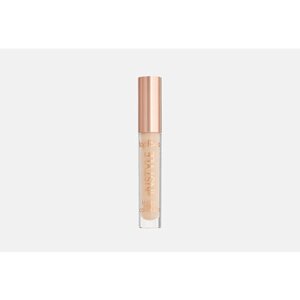 Консилер для лица и глаз Long lasting Concealer