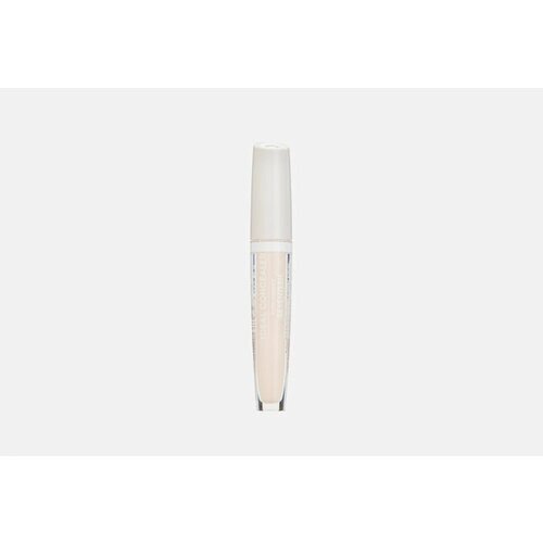 Консилер для лица Ideal Cover Liquid Concealer