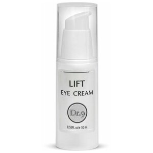 Крем "Lift eye cream" 30 мл / Для области вокруг глаз