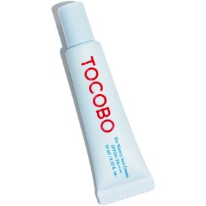 Крем солнцезащитный с увлажняющим эффектом | Tocobo Bio Watery Sun Cream SPF50+ PA 10мл
