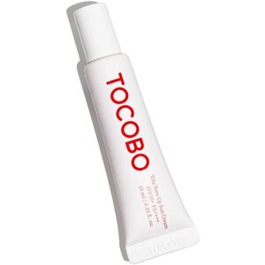 Крем солнцезащитный | Tocobo Vita Tone Up Sun Cream SPF50+ PA 10 ml