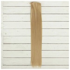 Кукольные волосы-тресс Прямые длина волос: 40 см, ширина:50 см, 16