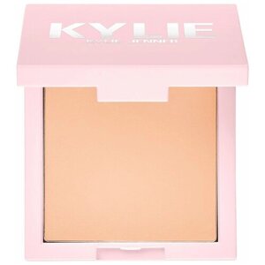 KYLIE cosmetics BY KYLIE jenner румяна pressed blush powder (you're perfect)