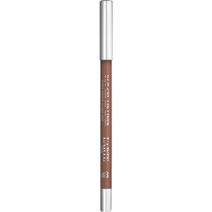 L'arte del bello Gel lip liner ladies chat - Лартэ дель Бэлло Карандаш гелевый устойчивый для губ (оттенок 02), 1 гр -