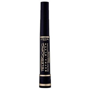 L'Oreal Paris Telescopic Удлиняющая тушь для ресниц