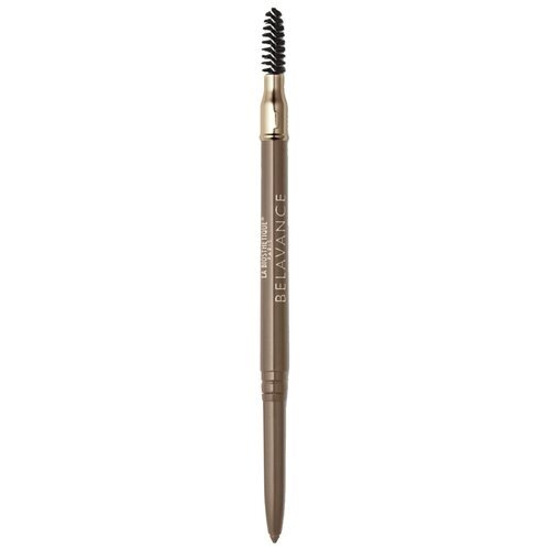 La Biosthetique Карандаш для бровей Automatic Pencil for Brows, оттенок B03 Beige Brown