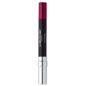La Biosthetique помада-карандаш Lip Color, оттенок dark cherry