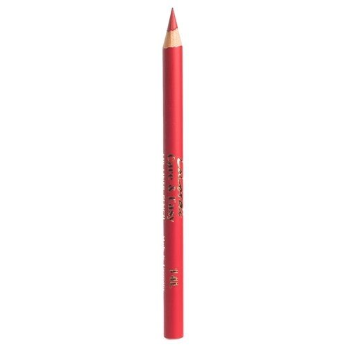 LaCordi карандаш для губ Care&Easy, 14L