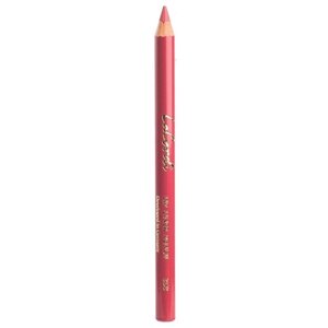 LaCordi карандаш для губ Lip Liner Pencil, 313 Нежный коралл