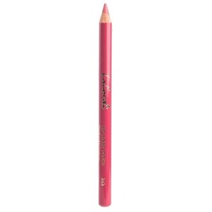 LaCordi карандаш для губ Lip Liner Pencil, 353 Очаровательный